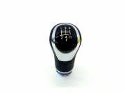 Schaltknauf NISSAN MICRA V (K14) 1.5 DCI