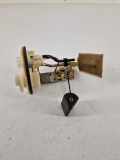 Kraftstofftankpumpe TOYOTA COROLLA Verso (_E12_) 1.8 VVT-i (ZZE122_) 1961400110