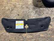Polster der Motorhaube FIAT DUCATO Furgon (250_, 290_) 130 Multijet 2,3 D