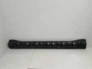 Stoßstangenhalterung hinten links VW LT 28-46 II Furgon (2DA, 2DD, 2DH) 2.5 TDI 9018850216