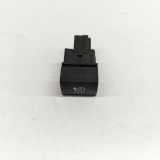 Schalter NISSAN LEAF (ZE1) Electric 25326-5SA0A