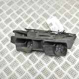 Stoßstangenhalter hinten rechts SKODA KODIAQ (NS7) 2.0 TDI 4x4 565807394B