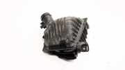 Luftfilterkasten BMW 2 Active Tourer (F45) 218 d 8513916