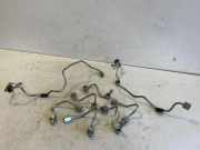 KRAFTSTOFFVERTEILER EINSPRITZLEISTE VERTEILERROHR BMW X6 (F16, F86) xDrive 30 d