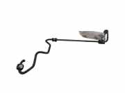 Kraftstoffleitung Ford Transit Custom V362 Kasten (FY, FZ)