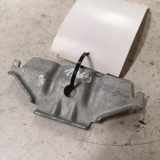 Batterieaufnahme BMW 1er (F20) 761286003