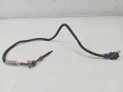 Abgastemperaturfühler Mercedes-Benz E-Klasse (W213) A0009059704