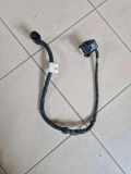 Motor Kabelbaum BMW 5 (G30) 530 i xDrive EAC896