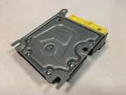 Steuergerät Airbag Audi Q5 (8R) 80A959655L