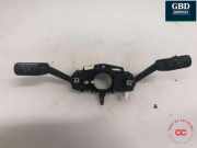 Schalter für Licht VW Touran II (5T) 5Q1953507M