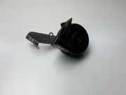 Hupe Ford Galaxy (CK) E3007044