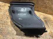 Schlauch für Luftversorgung Ford Transit V363 Pritsche/Fahrgestell (FED, FFD) BK3118713BE