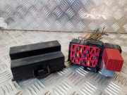 Sicherungskasten Ford Transit Kasten (F**Y)