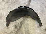 Innenkotflügel hinten rechts LAND ROVER RANGE ROVER SPORT (L320) 2.7 D 4x4 8H32F279D23AB