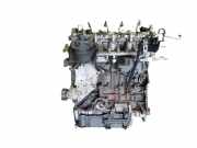 Motor PEUGEOT 407 (6D_) 2.0 HDi 135 RHR