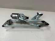 Scheibenwischermechanismus vorne BMW 2 Active Tourer (F45) 220 d 161250806