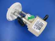 Kraftstoffpumpe Smart Fortwo Cabriolet (453)