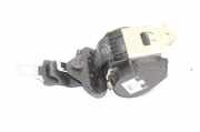 Mittlerer Sicherheitsgurt hinten OPEL Crossland X (P17) (P17) 1.2 (75) 39125915
