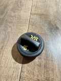 Kraftstofftankdeckel MERCEDES-BENZ C (W206) C 200 (206.042) A2204700705