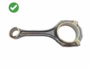 Pleuelstange MERCEDES-BENZ R (W251, V251) R 350 4-matic (251.065, 251.165) A27200