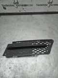 Gitter vorne unten BMW 3 Touring (E91) 320 d xDrive 7154551