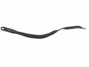 Other Roof Parts BMW 3 Coupe (E92) 320 d xDrive