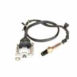 Sauerstoffsensor (Lambdasensor) FORD TRANSIT V363 Platform/Chassis (FED, FFD) 2.0 TDCi 2382101