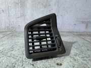 Gitter Grill vorne links VOLVO S60 I 2.4 CDI 3409373