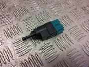 Bremspedalsensor Varlytė RENAULT ZOE (BFM_) ZOE 253203383R