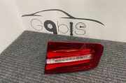 Rückfahrleuchte rechts Mercedes-Benz GLC (X253) A2539063200