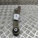 Gerader Querlenker vorne rechts AUDI A4 Avant (8W5, B9) 2.0 TDI 8W0407155A