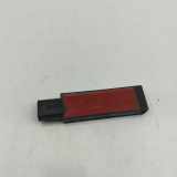 Keyless Antenne SKODA SUPERB III Estate (3V5) 2.0 TDI 5Q0962131