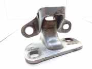 Türscharnier vorne rechts CHRYSLER 300 M (LR) 3.5 V6 24V 04574301AB