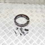 Handbremshebel Mercedes-Benz SL (R129) A2014200373