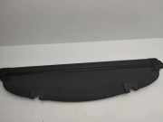 Kofferraum-Abdeckung