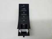 Blinkerschalter Mercedes-Benz S-Klasse (W221) A2218202910