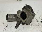 Drosselklappe FIAT SEDICI (FY_) 2.0 D Multijet 4x4