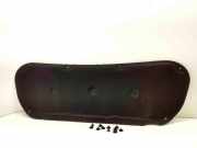 Motorraumdämmung Kia Ceed 2 (JD)