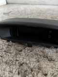 Innenuhr OPEL MERIVA 1.4 16V Twinport LPG 317099190
