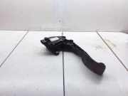 Gaspedal RENAULT MASTER III Furgon (FV) 2.3 dCi 100 FWD (FV0A, FV0B, FV0G, FV0K) 180101626R 6PV00997801