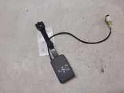 Gurtschloss Citroen C5 III (RD) 2375065F1904