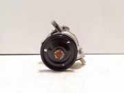 Wasserpumpe VOLVO XC60 II (246) 2.0 T5 AWD 32382367