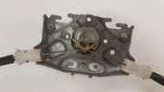 Heckscheibenheber hinten links PEUGEOT 307 CC (3B) 1.6 16V 115281