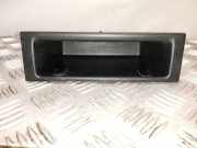 Schublade RENAULT TRAFIC III Furgon (FG_) 1.6 dCi 115 684750562R