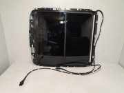 Luke BMW X4 (G02, F98) xDrive20i 9466770