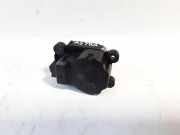 Regelventile für Innenraumheizung OPEL ASTRA J GTC 1.7 CDTI U9518001U101