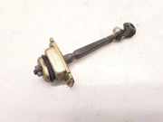 Türanschlag vorne rechts HONDA LEGEND III (KA) 3.5 i 24V (KA9)