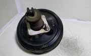 Unterdruck-Bremskraftverstärker OPEL VECTRA C GTS 1.9 CDTI 1312671113126711TC