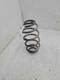 Schraubenfeder hinten links OPEL VECTRA C 1.9 CDTI