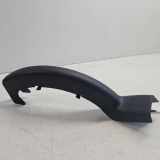 Other Boot Trunk Parts MERCEDES-BENZ S (W221) S 350 4-matic (221.087, 221.187) A2216930117